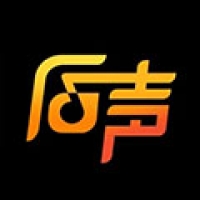 后聲音樂下載舊版