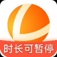 雷神nn加速器官網(wǎng)版