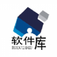 小展軟件庫(kù)3.0下載