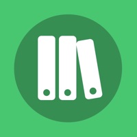 千閱小說書源下載