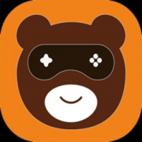 趣點云游戲網(wǎng)頁版下載