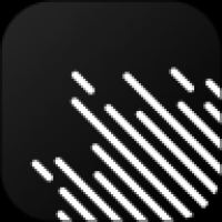 vuevlog官方版app下載