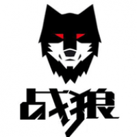 戰(zhàn)狼影院手機版