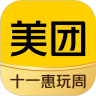 美團閃跑騎手app