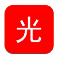 光年影視免費(fèi)下載