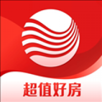 太平洋房屋免費(fèi)下載app