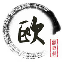 歐歌影視魔改版本下載
