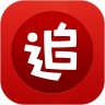 追書神器免費版破解版蘋果下載