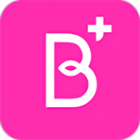 bomtoon正版官方版下載